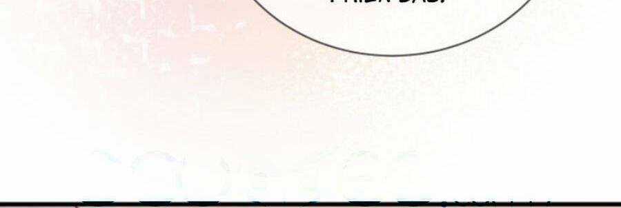 Trò Chơi Trọng Sinh: Hoàng Tử Khó Chiều Chapter 35 trang 3