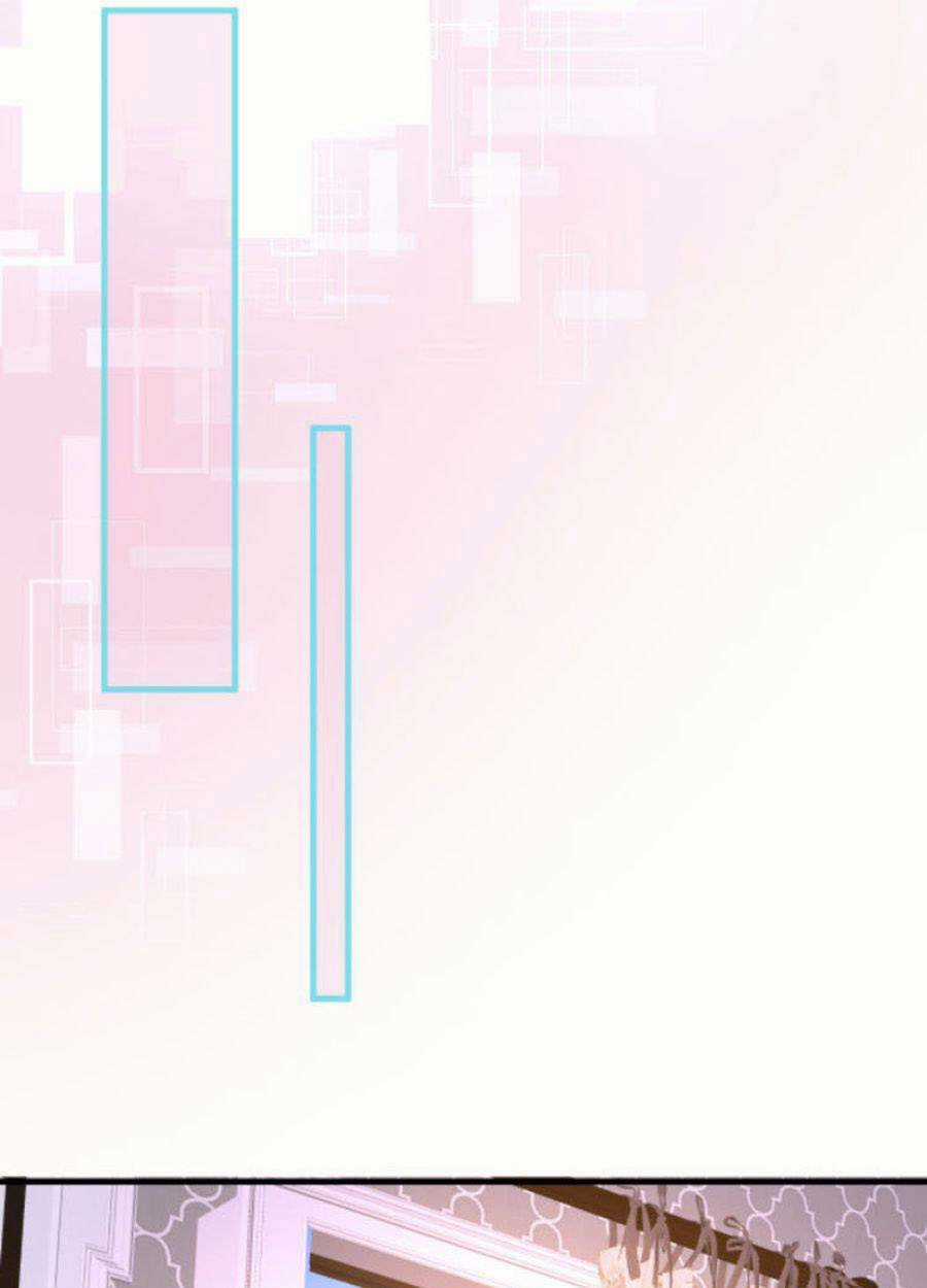 Trò Chơi Trọng Sinh: Hoàng Tử Khó Chiều Chapter 35 trang 39