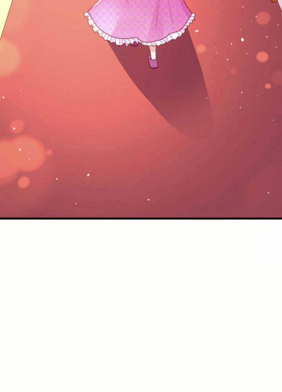 Trò Chơi Trọng Sinh: Hoàng Tử Khó Chiều Chapter 35 trang 43