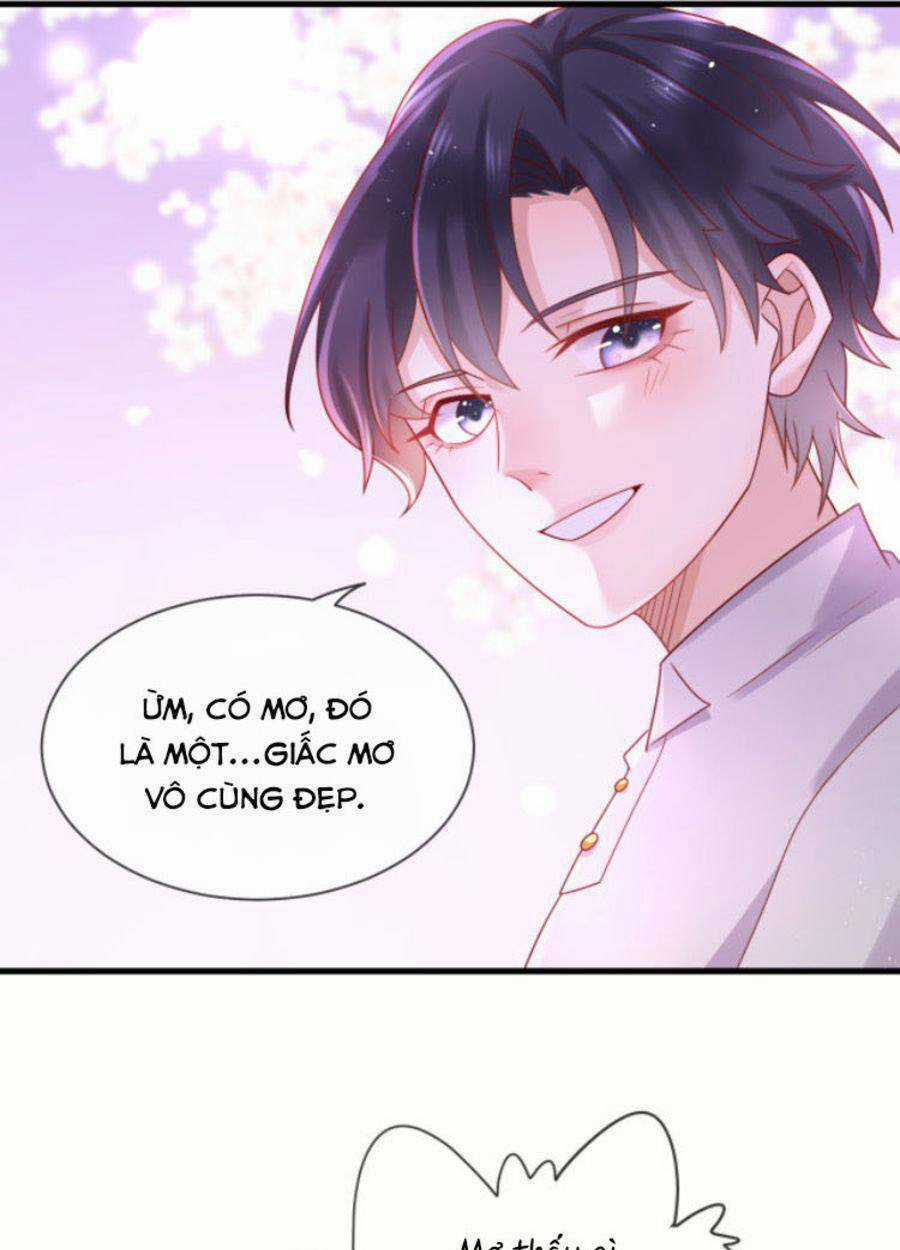 Trò Chơi Trọng Sinh: Hoàng Tử Khó Chiều Chapter 35 trang 47