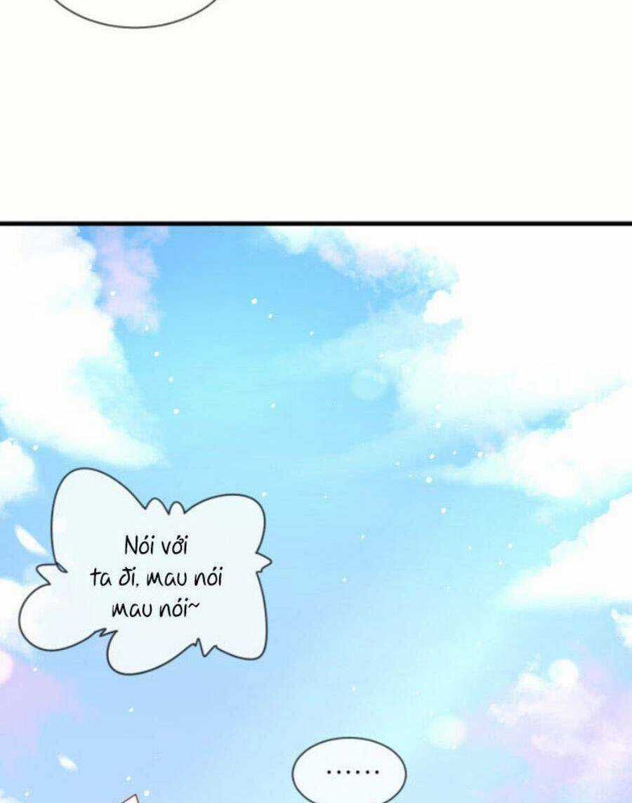 Trò Chơi Trọng Sinh: Hoàng Tử Khó Chiều Chapter 35 trang 49