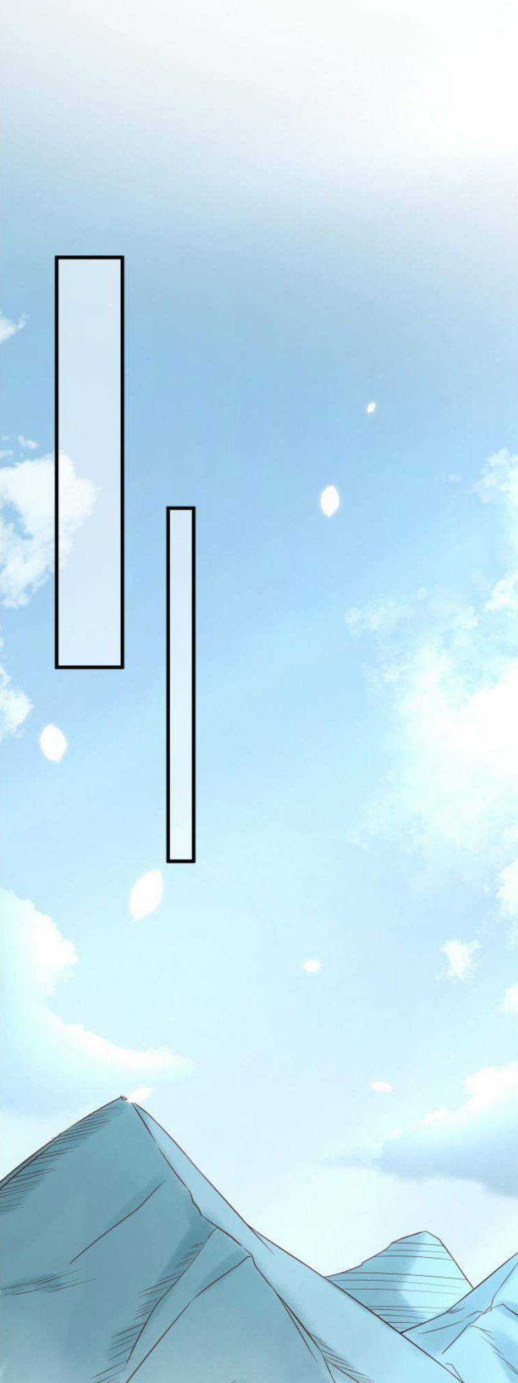 Trò Chơi Trọng Sinh: Hoàng Tử Khó Chiều Chapter 36 trang 4