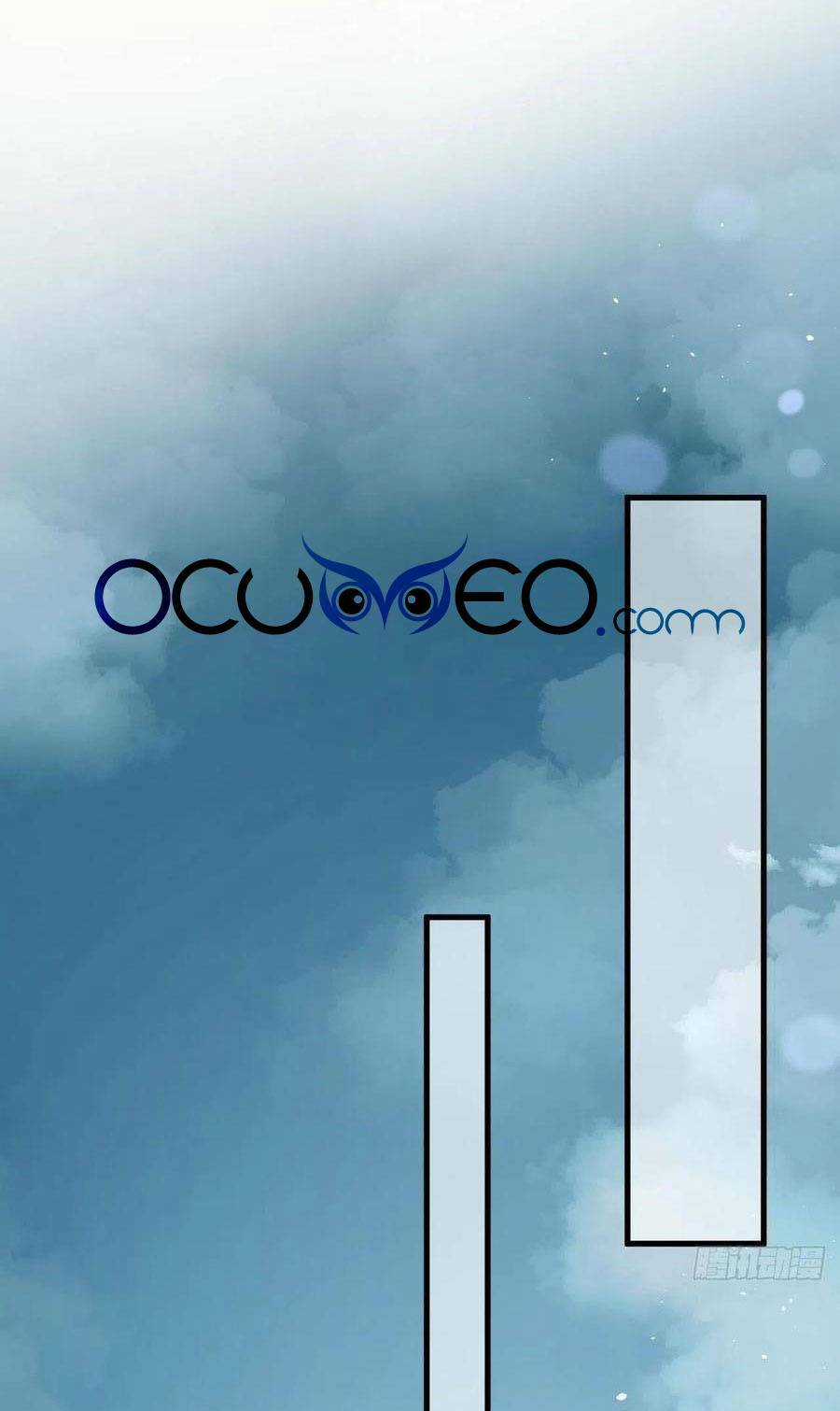 Trò Chơi Trọng Sinh: Hoàng Tử Khó Chiều Chapter 37 trang 12