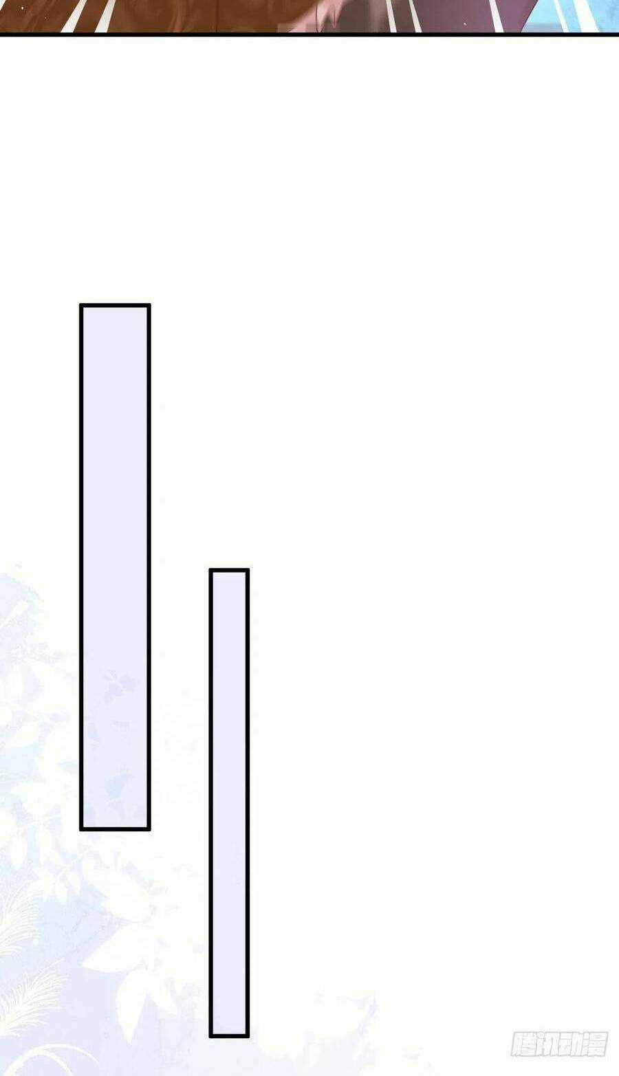 Trò Chơi Trọng Sinh: Hoàng Tử Khó Chiều Chapter 37 trang 25