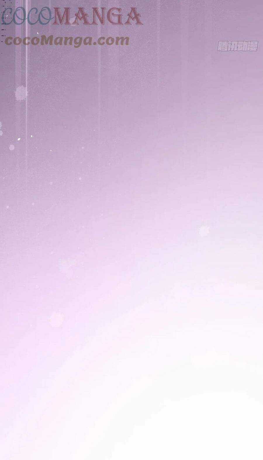 Trò Chơi Trọng Sinh: Hoàng Tử Khó Chiều Chapter 37 trang 4