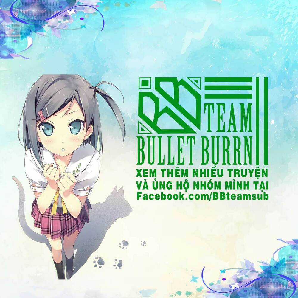 Trò Chơi Tử Thần Chapter 10 trang 0
