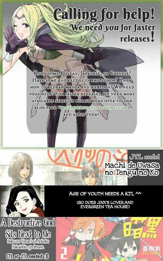 Trò Chơi Tử Thần Chapter 12 trang 34