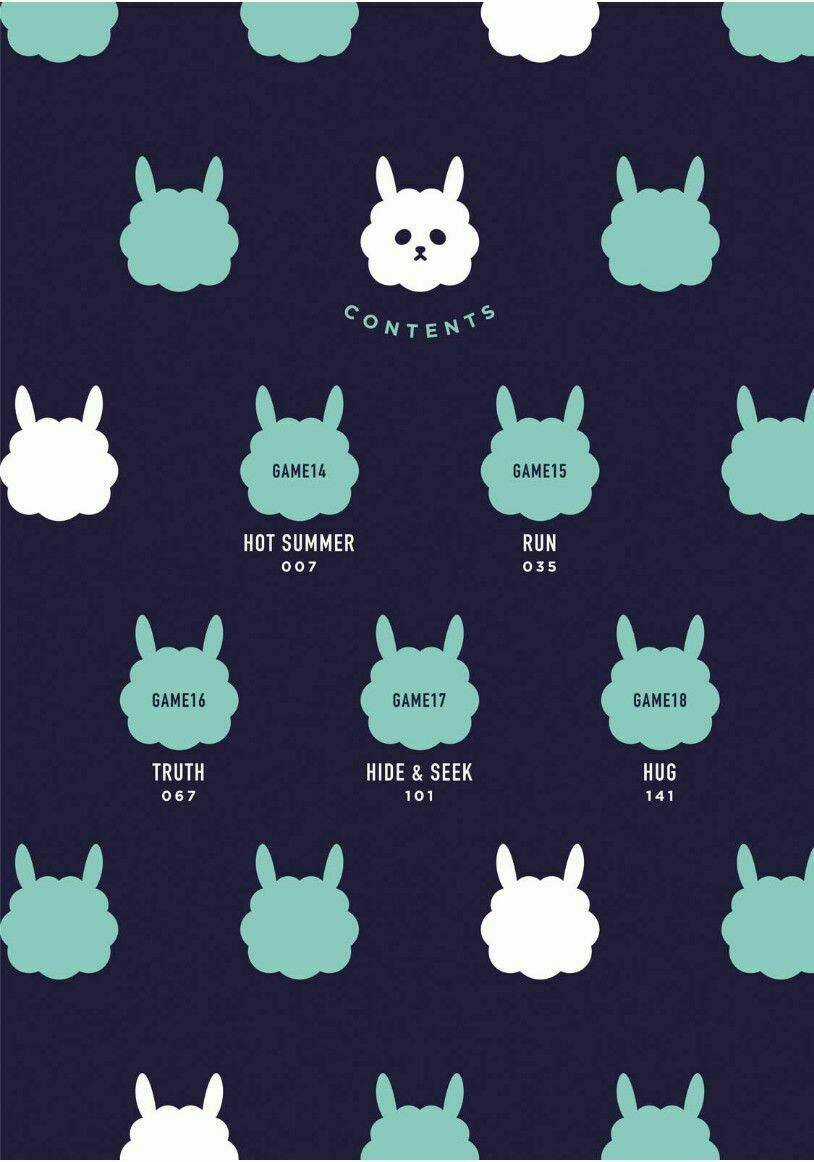 Trò Chơi Tử Thần Chapter 14 trang 2