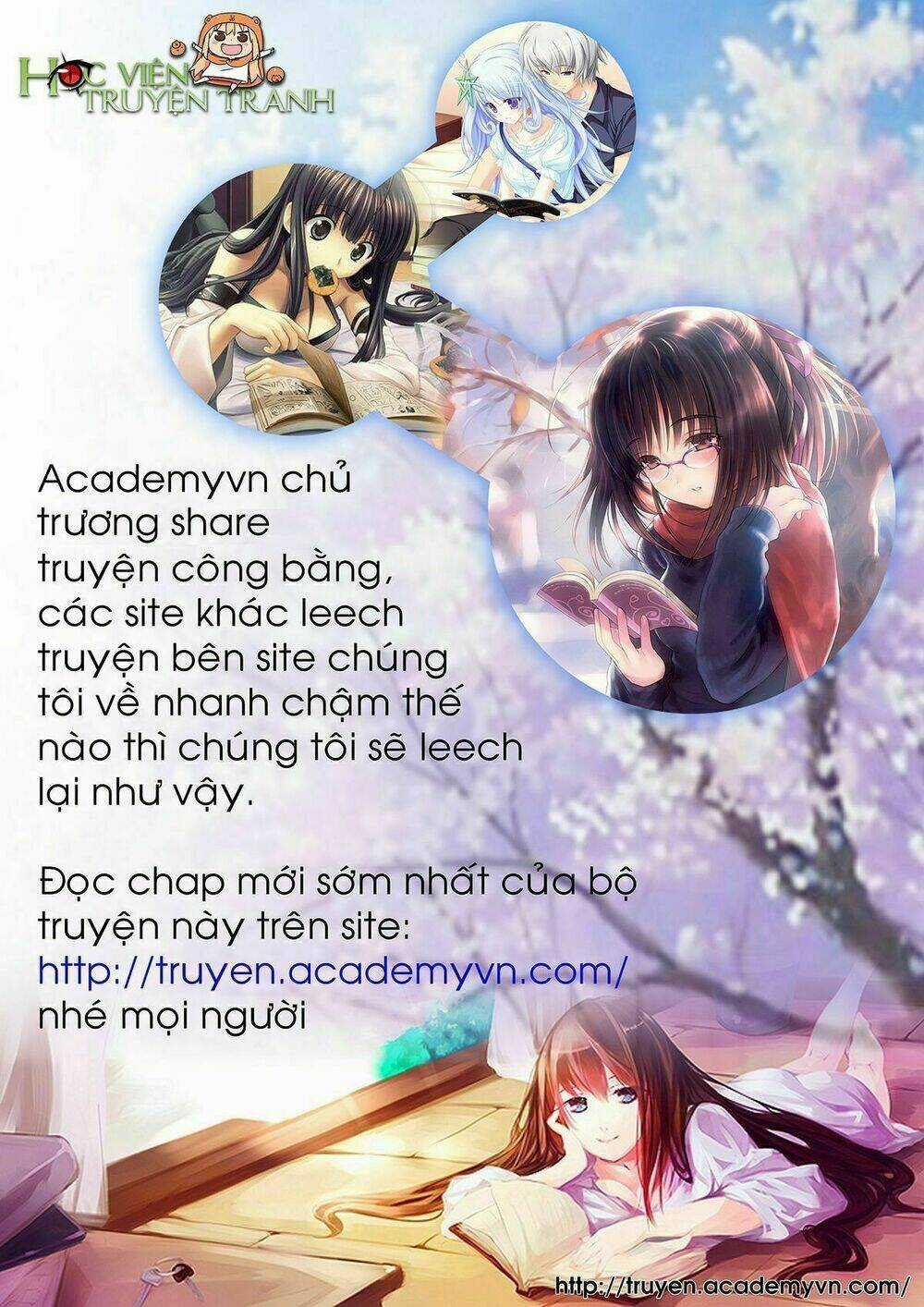 Trò Chơi Tử Thần Chapter 16 trang 2