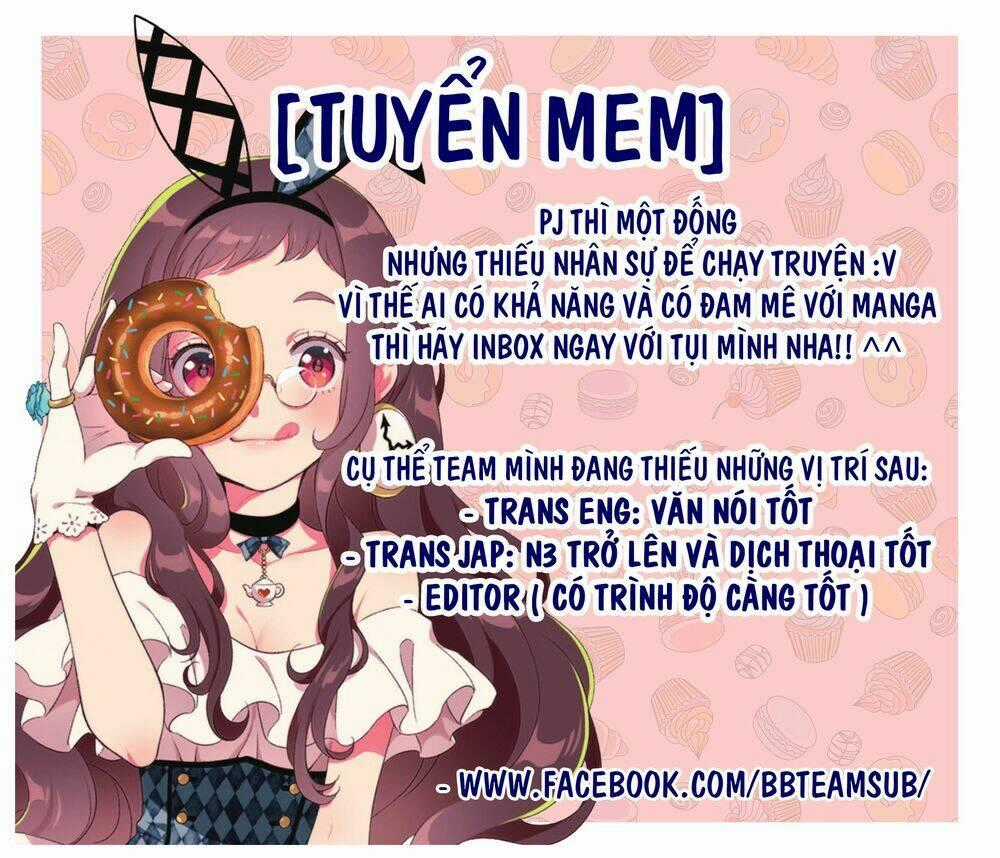 Trò Chơi Tử Thần Chapter 16 trang 37