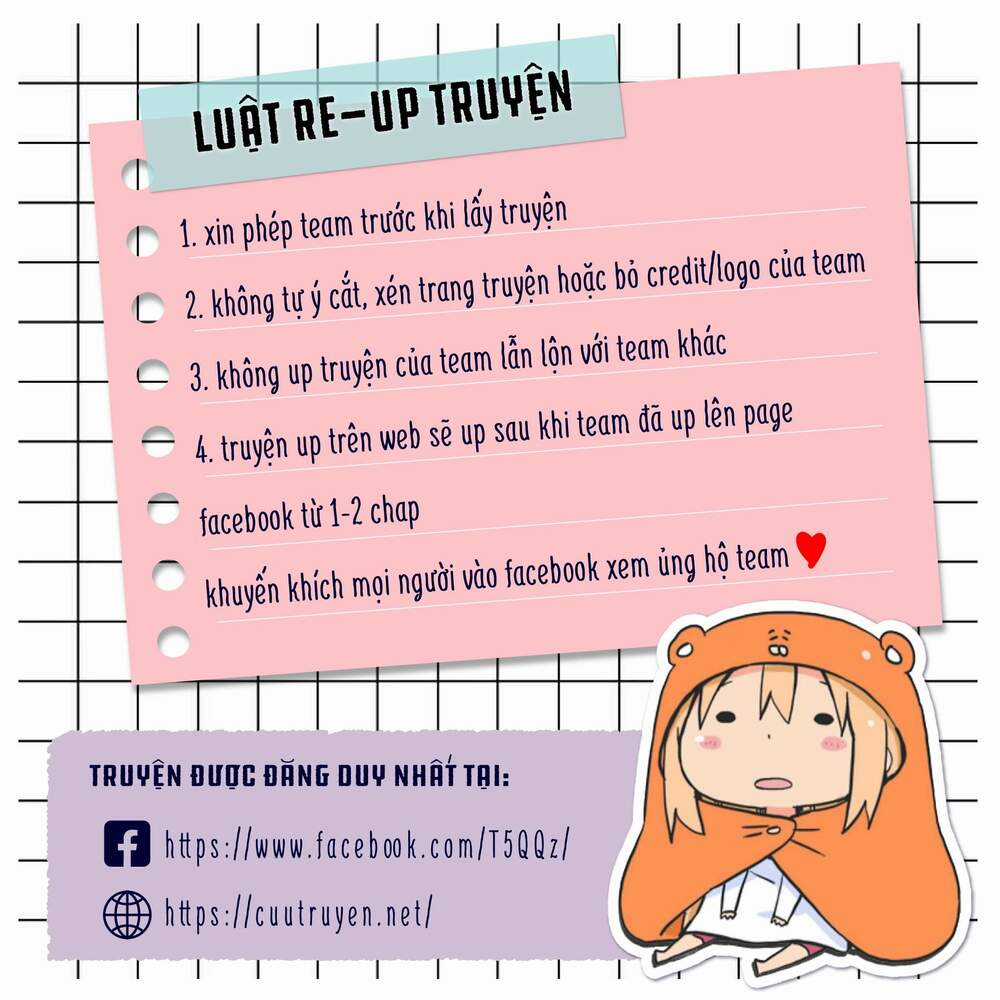 Trò Chơi Tử Thần Chapter 29 trang 30