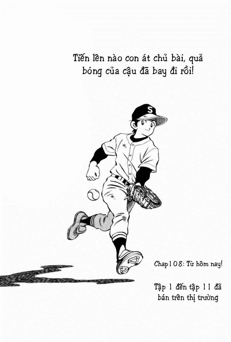 Trò Chơi Vượt Qua Thử Thách Chapter 108 trang 0