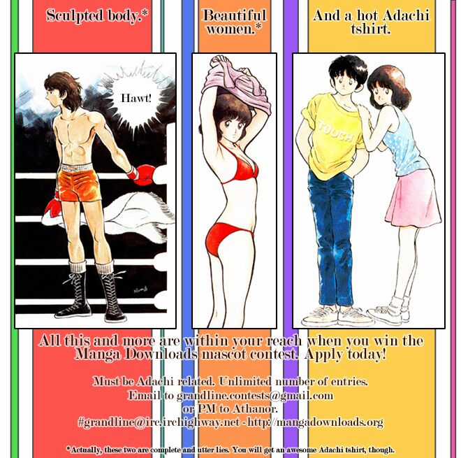 Trò Chơi Vượt Qua Thử Thách Chapter 37 trang 1