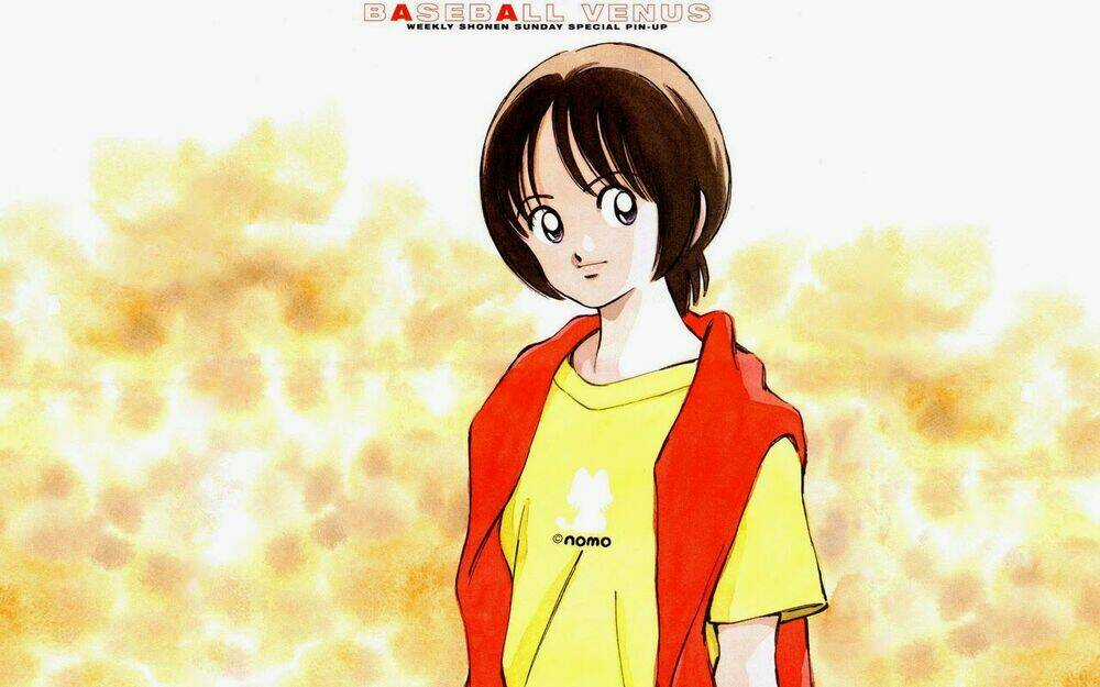 Trò Chơi Vượt Qua Thử Thách Chapter 79 trang 1