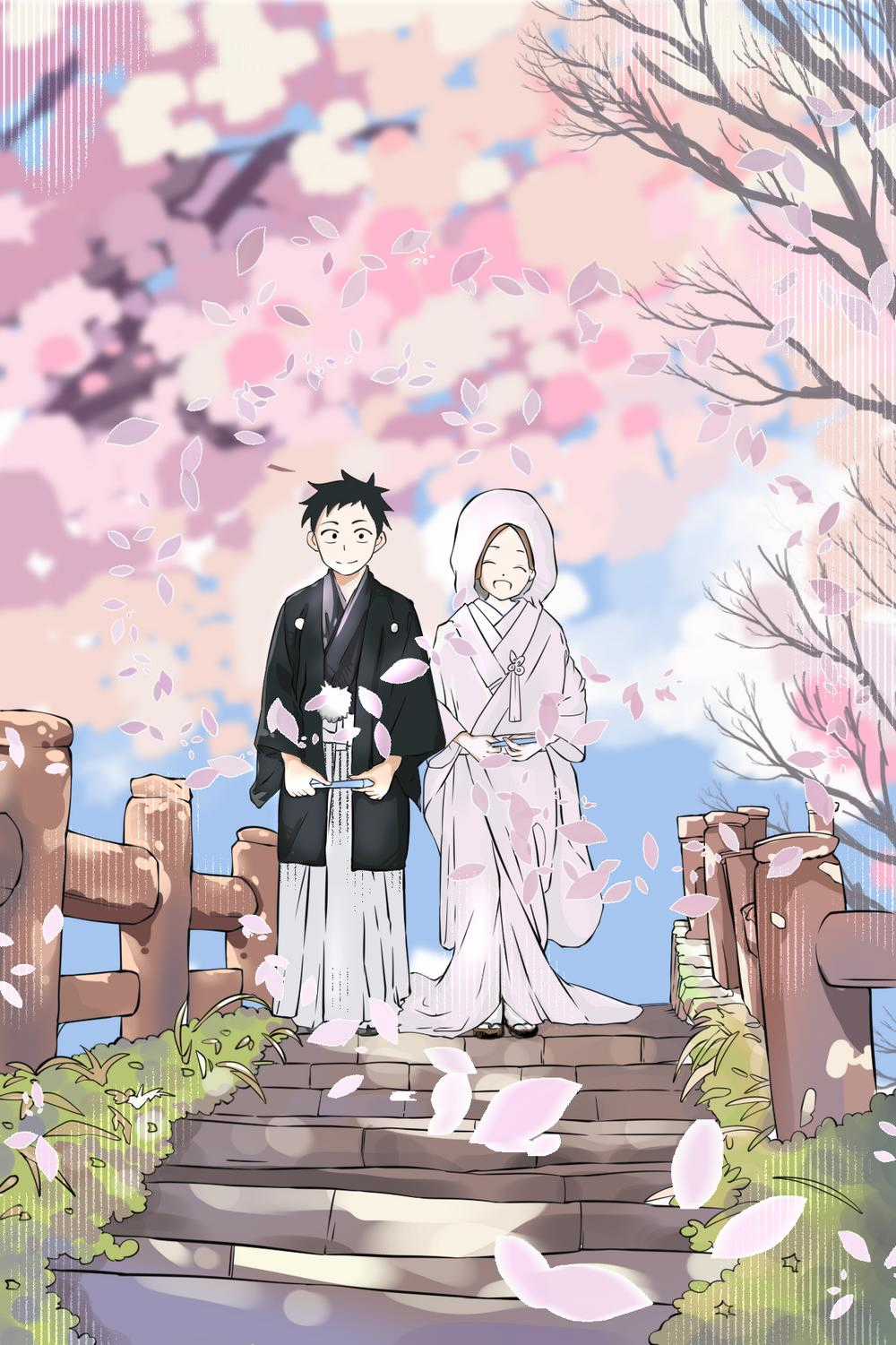 Trò Đùa Đáng Yêu Chương 321 trang 22