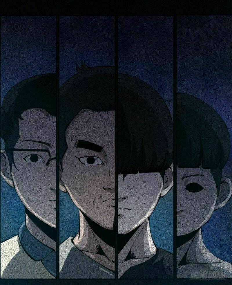 Trở Lại Căn Nhà Ma Chapter 13 trang 1