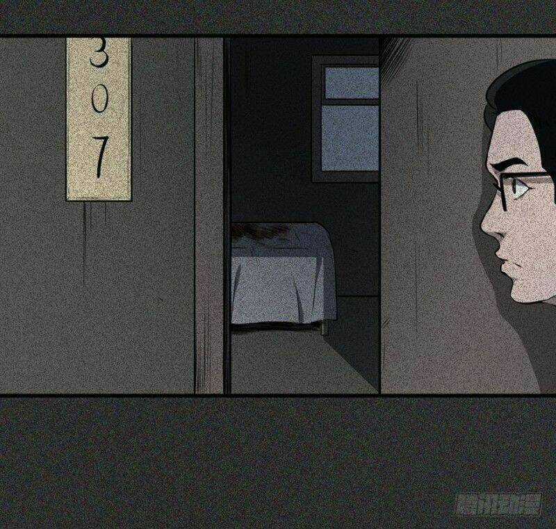 Trở Lại Căn Nhà Ma Chapter 8 trang 12