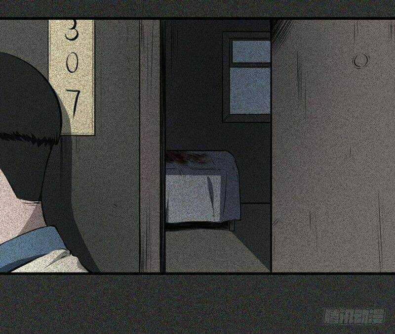 Trở Lại Căn Nhà Ma Chapter 8 trang 13