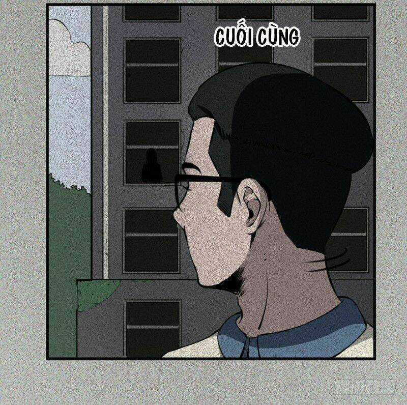 Trở Lại Căn Nhà Ma Chapter 8 trang 26