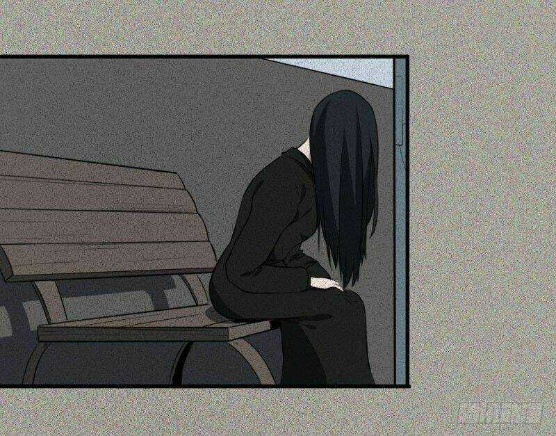 Trở Lại Căn Nhà Ma Chapter 8 trang 36