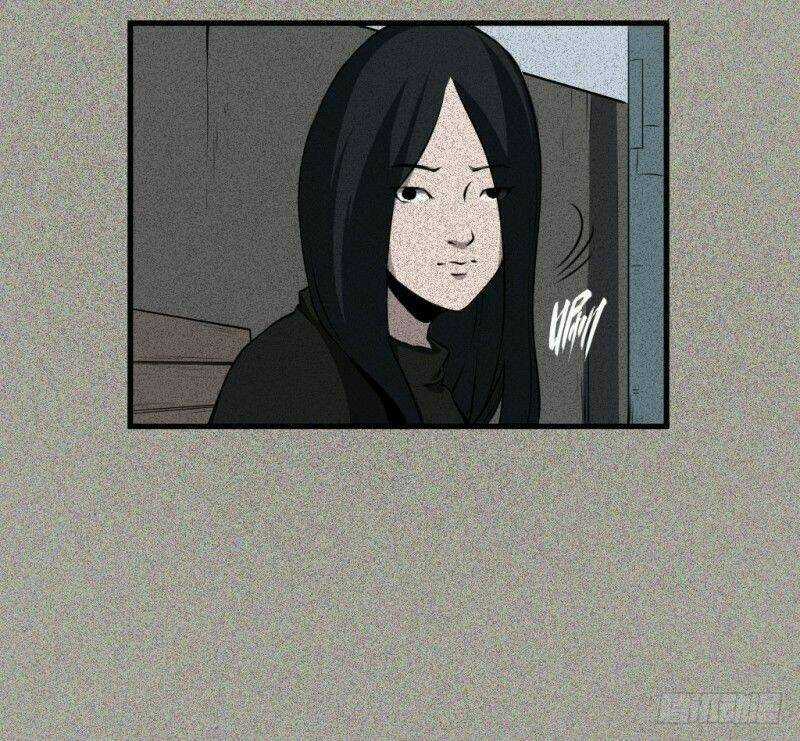 Trở Lại Căn Nhà Ma Chapter 8 trang 37