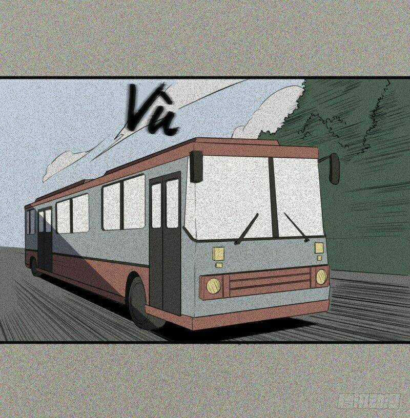 Trở Lại Căn Nhà Ma Chapter 8 trang 38
