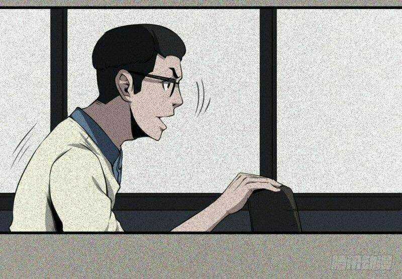 Trở Lại Căn Nhà Ma Chapter 8 trang 42