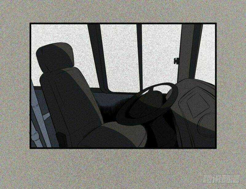 Trở Lại Căn Nhà Ma Chapter 8 trang 44