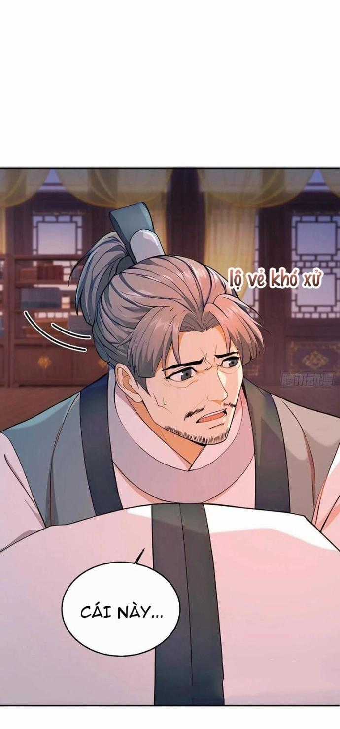 Trở Lại Cổ Đại Làm Hoàng Đế Chapter 60 trang 10