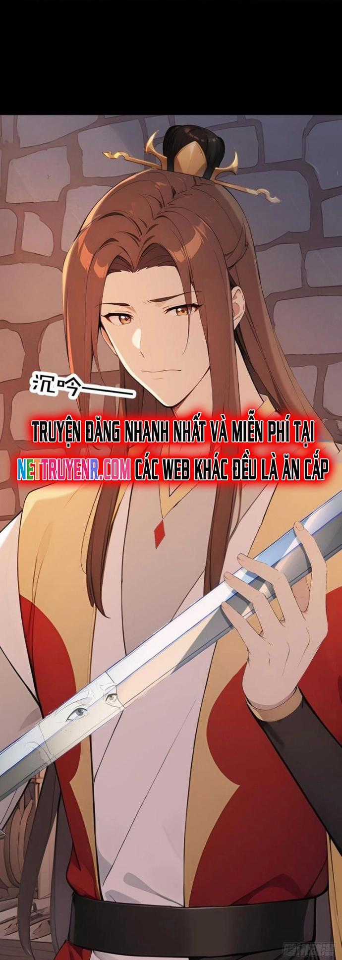 Trở Lại Cổ Đại Làm Hoàng Đế Chapter 61 trang 12