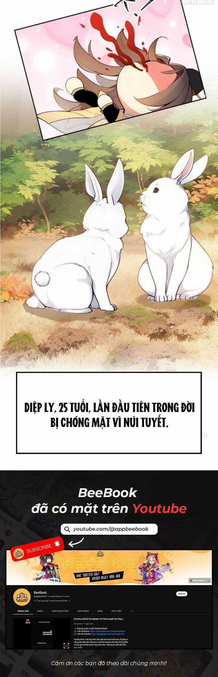 Trở Lại Cổ Đại Làm Hoàng Đế Chương 1 trang 33