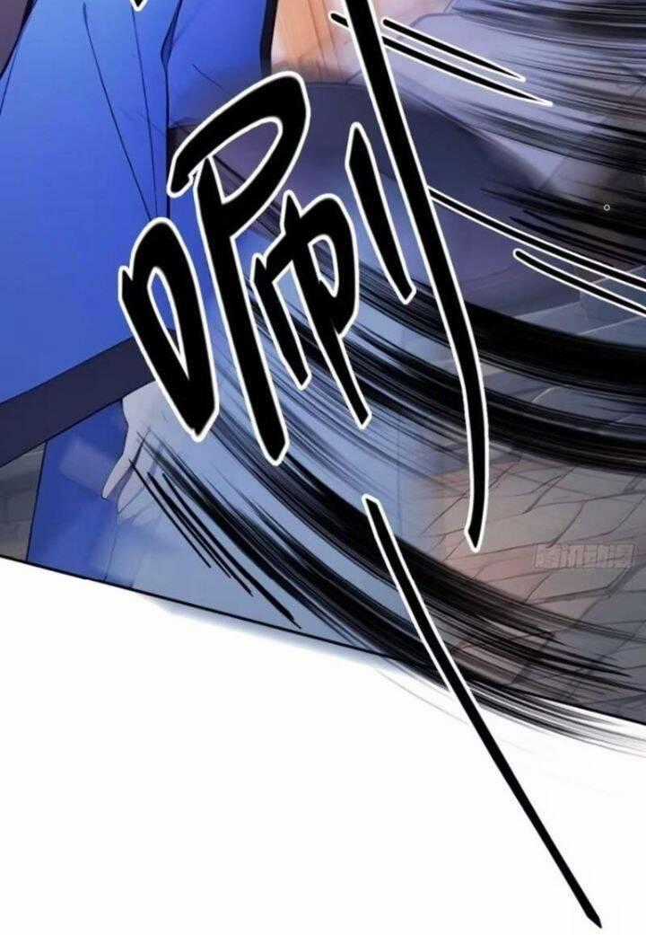 Trở Lại Cổ Đại Làm Hoàng Đế Chương 10 trang 21