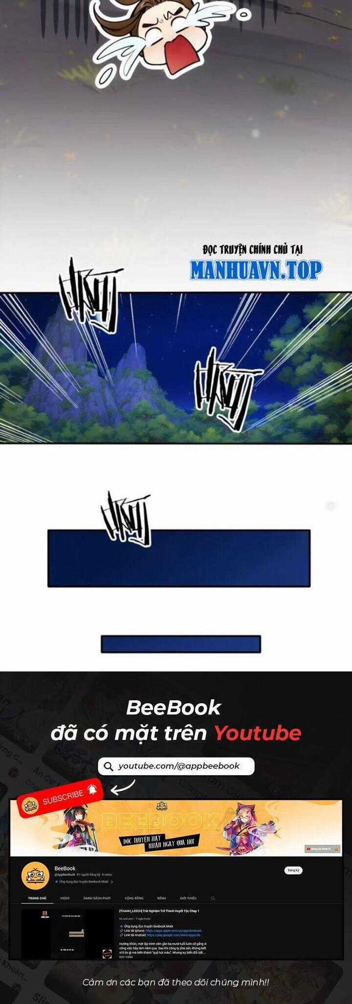 Trở Lại Cổ Đại Làm Hoàng Đế Chương 14 trang 21