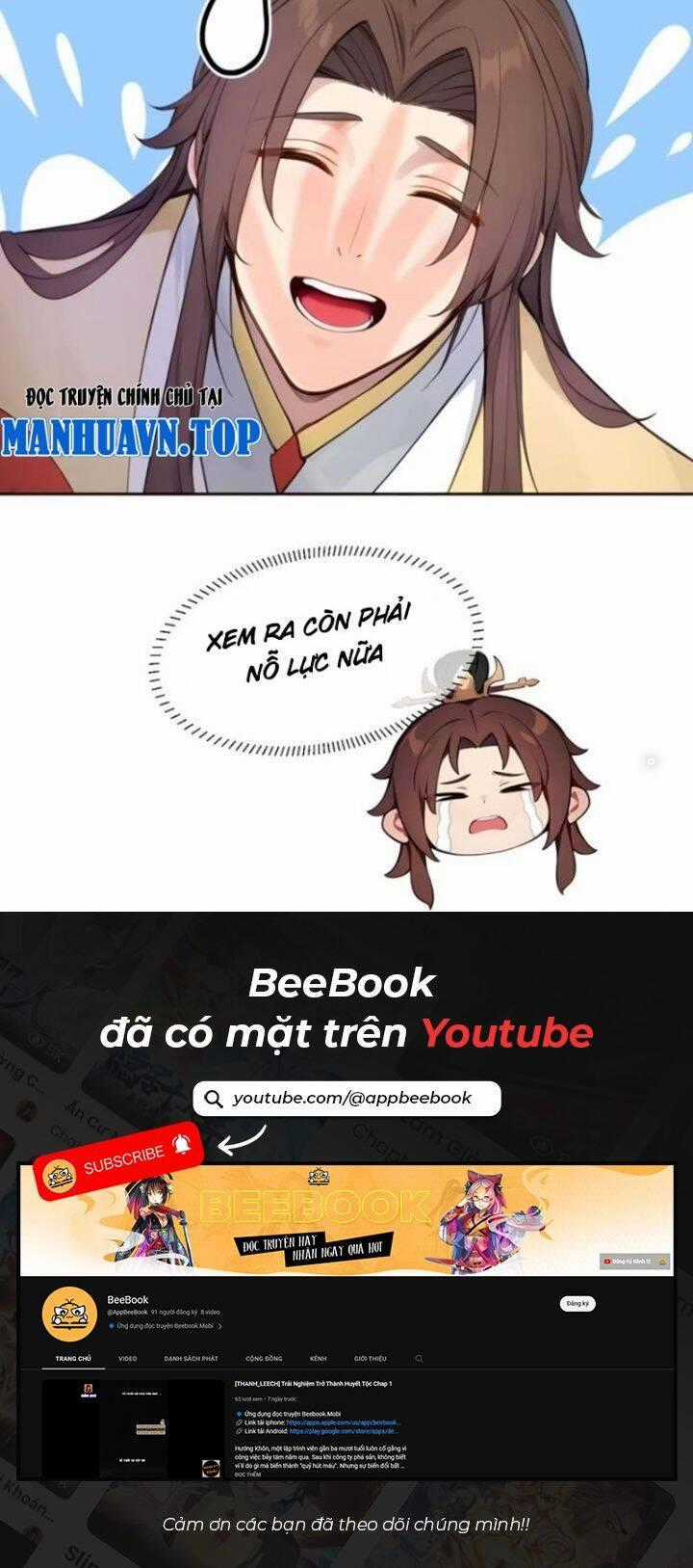 Trở Lại Cổ Đại Làm Hoàng Đế Chương 16 trang 21