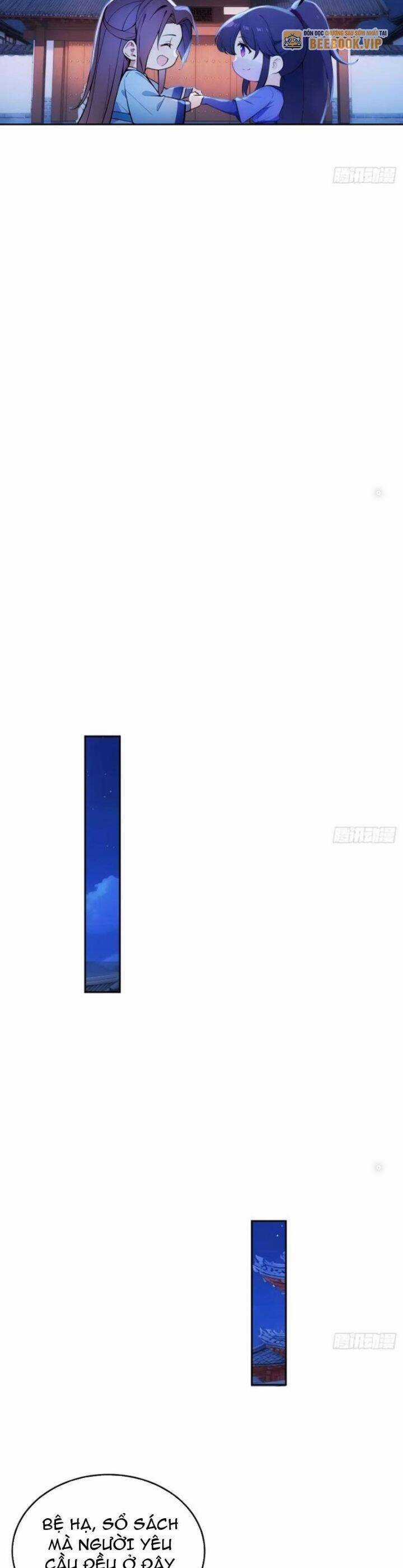 Trở Lại Cổ Đại Làm Hoàng Đế Chương 17 trang 5