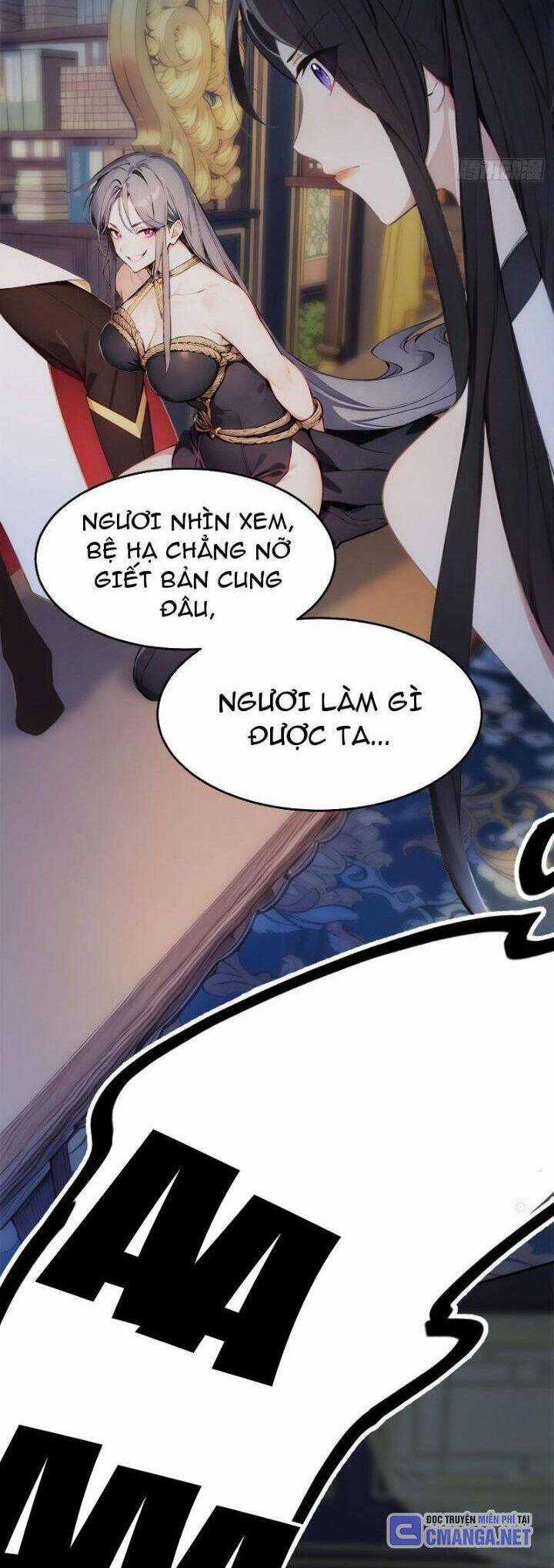 Trở Lại Cổ Đại Làm Hoàng Đế Chương 2 trang 2