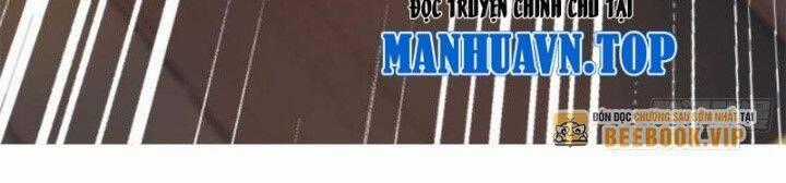 Trở Lại Cổ Đại Làm Hoàng Đế Chương 2 trang 27