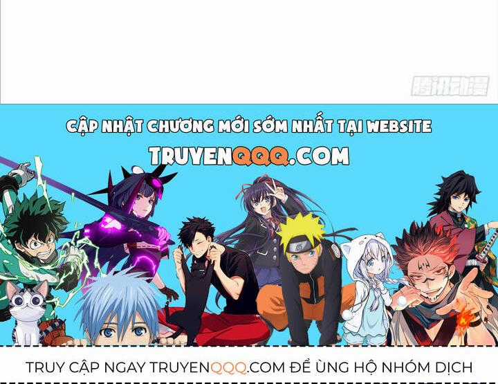 Trở Lại Cổ Đại Làm Hoàng Đế Chương 31 trang 1