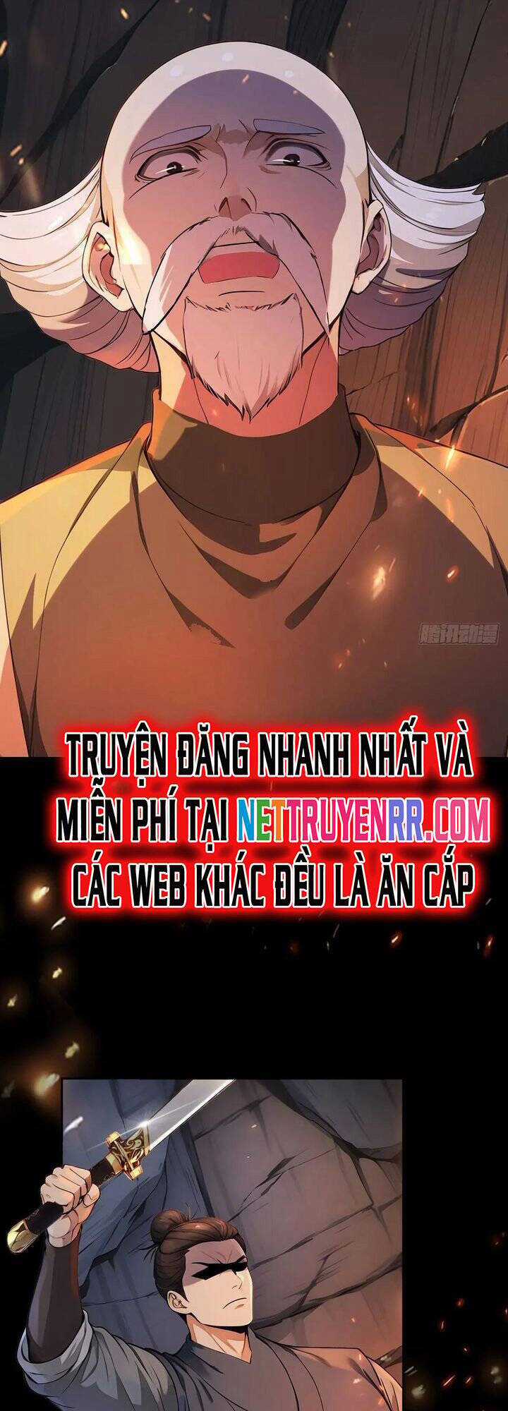 Trở Lại Cổ Đại Làm Hoàng Đế Chương 43 trang 14