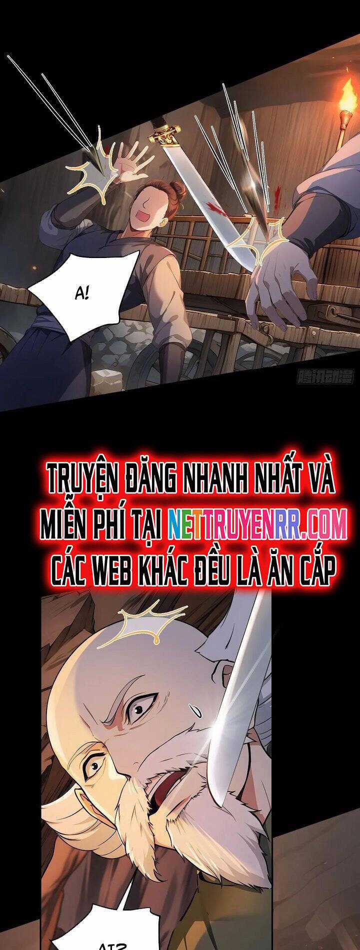 Trở Lại Cổ Đại Làm Hoàng Đế Chương 43 trang 15