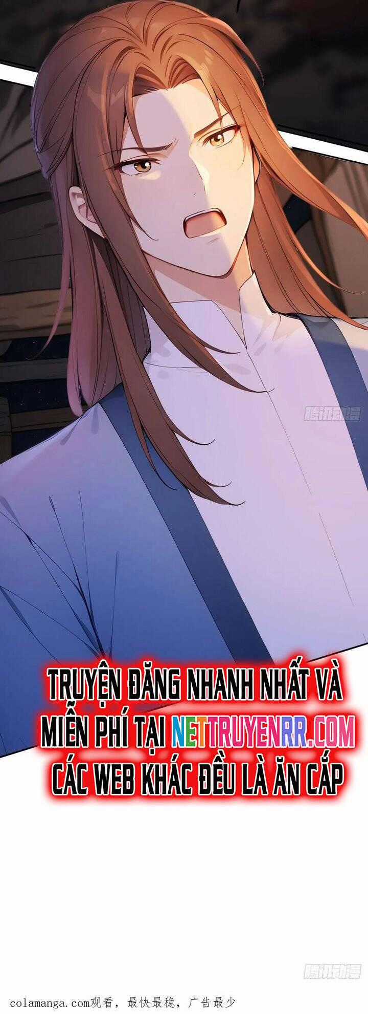 Trở Lại Cổ Đại Làm Hoàng Đế Chương 43 trang 16