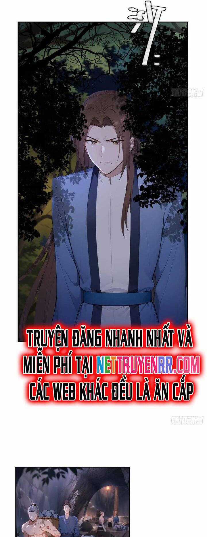 Trở Lại Cổ Đại Làm Hoàng Đế Chương 43 trang 4