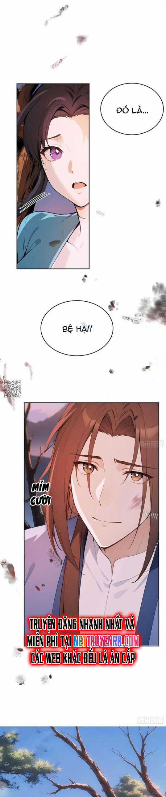 Trở Lại Cổ Đại Làm Hoàng Đế Chương 45 trang 7