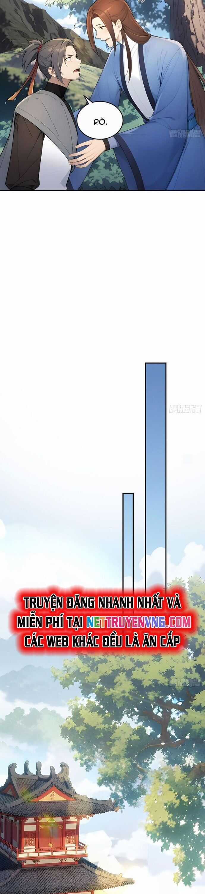 Trở Lại Cổ Đại Làm Hoàng Đế Chương 46 trang 13