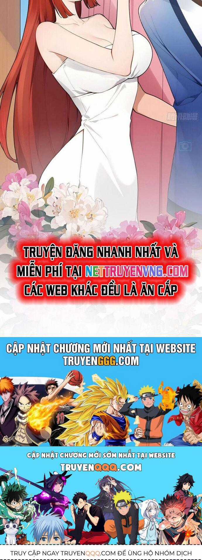 Trở Lại Cổ Đại Làm Hoàng Đế Chương 46 trang 18