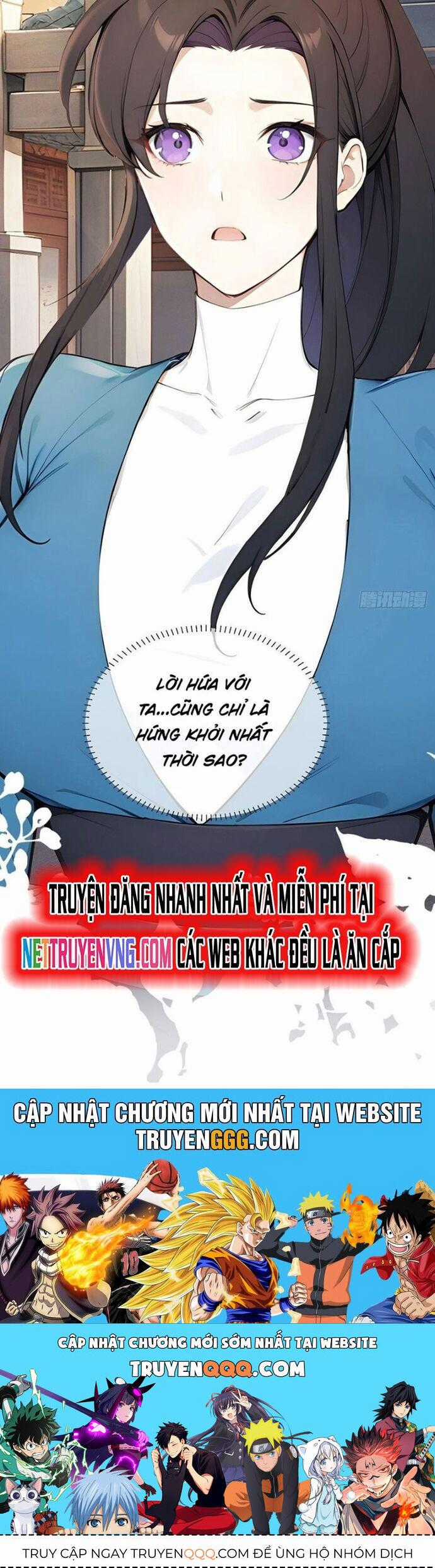 Trở Lại Cổ Đại Làm Hoàng Đế Chương 47 trang 16