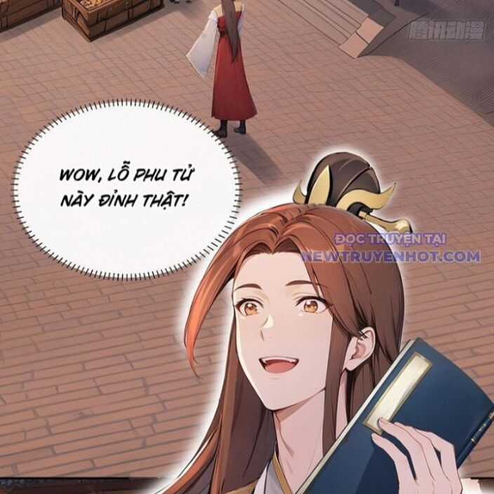 Trở Lại Cổ Đại Làm Hoàng Đế Chương 48 trang 10