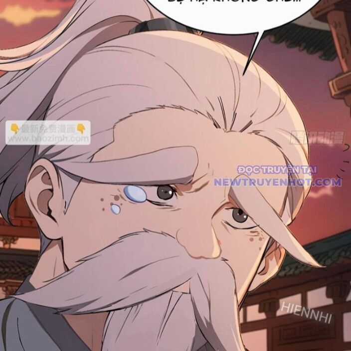 Trở Lại Cổ Đại Làm Hoàng Đế Chương 48 trang 15