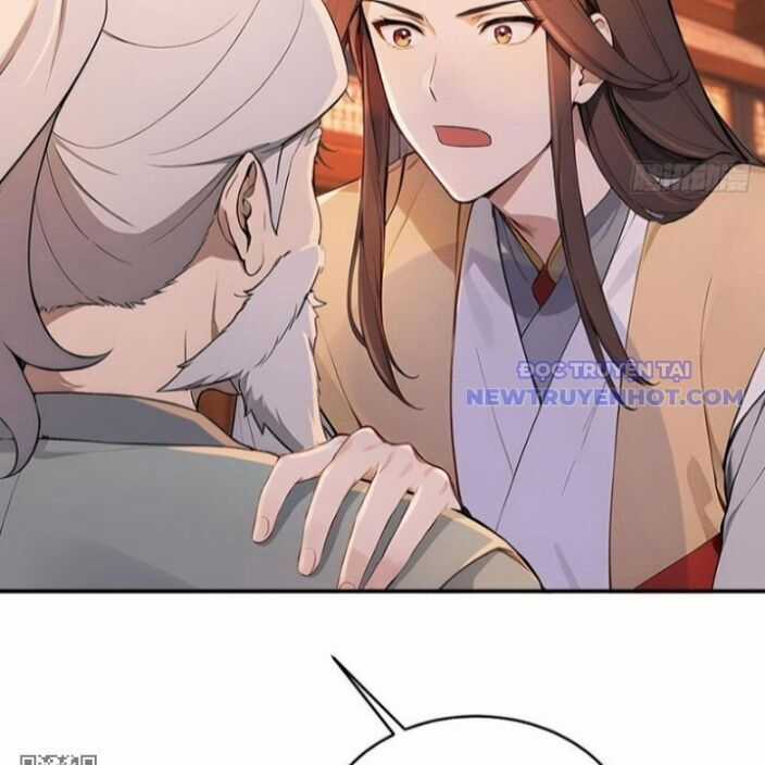 Trở Lại Cổ Đại Làm Hoàng Đế Chương 48 trang 18