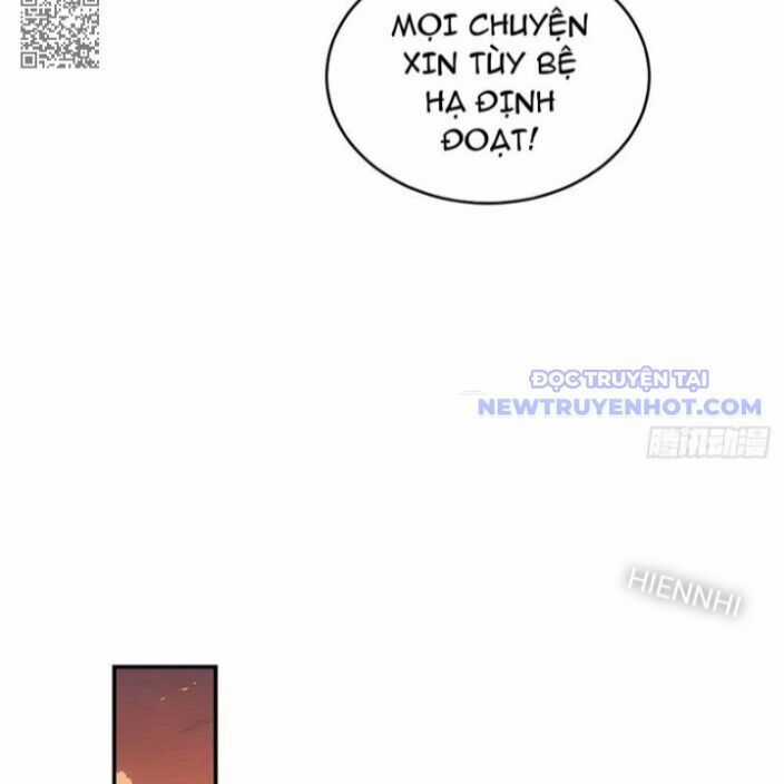 Trở Lại Cổ Đại Làm Hoàng Đế Chương 48 trang 19